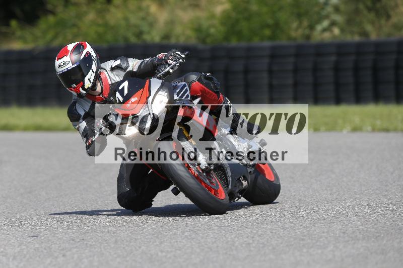 Archiv-2025/26 11.06.2025 Peter Studer have fun ADR/Gruppe gelb/17